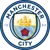 Manchester City