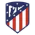 Atletico Madrid