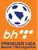 Premijer Liga [BIH]