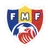 Moldova