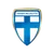 Finnland