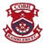 Cobh Ramblers