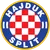 HNK Hajduk Split