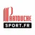Partouche