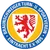 Eintracht Braunschweig