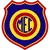 Madureira