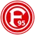 Fortuna Düsseldorf