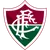 Fluminense Football Club