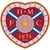Heart of Midlothian FC