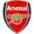 Arsenal FC