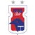 Parana