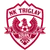 NK Triglav Kranj