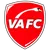 Valenciennes FC