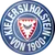 Holstein Kiel