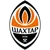 Shakhtar Donetsk