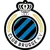 Club Brugge KV