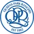 Queens Park Rangers FC