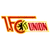1.FC Union Berlin
