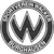 SV Wacker Burghausen