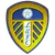 Leeds United FC