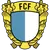 FC Famalicao