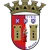 Sporting Braga