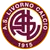 AS Livorno Calcio