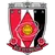 Urawa Red Diamonds