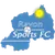 Rayon Sports