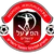 Hapoel Jerusalem