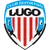 CD Lugo