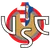 US Cremonese