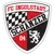 FC Ingolstadt 04