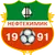 FK Neftekhimik Nizhnekamsk