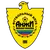 FK Anzhi Makhachkala