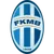 FK Mlada Boleslav