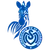 MSV Duisburg