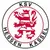 KSV Hessen Kassel