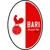 FC Bari 1908