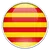 Catalonia