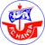 FC Hansa Rostock