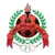 Al Rayyan SC