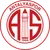 Antalyaspor