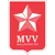 MVV Maastricht