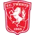 FC Twente