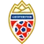 Liechtenstein