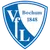VfL Bochum