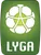 A Lyga [LTU]
