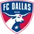 FC Dallas