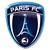 Paris FC